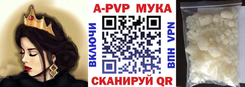 OMG рабочий сайт  сколько стоит  Судогда  Alpha PVP СК КРИС 