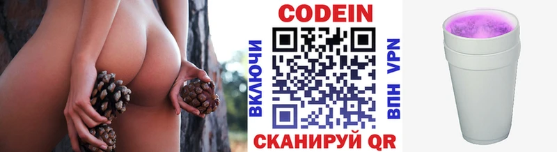 где найти наркотики  darknet Telegram  Кодеин Purple Drank  Судогда 
