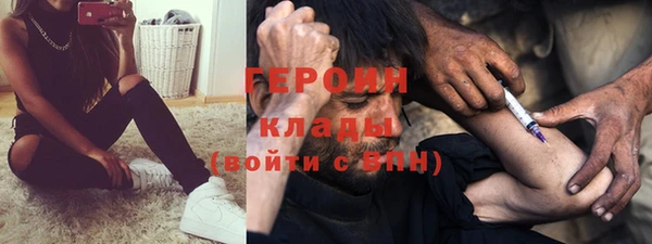 твердый Инсар