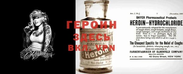 ПСИЛОЦИБИНОВЫЕ ГРИБЫ Инта