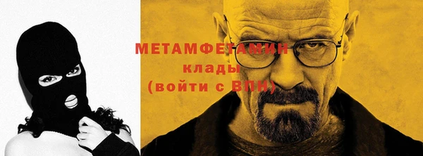 ПСИЛОЦИБИНОВЫЕ ГРИБЫ Инта