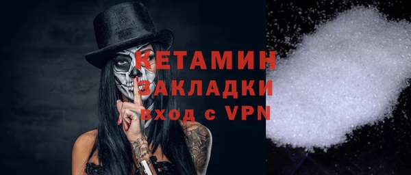 твердый Инсар