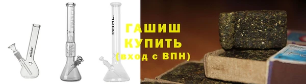 твердый Инсар