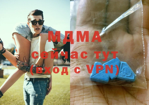 ПСИЛОЦИБИНОВЫЕ ГРИБЫ Инта