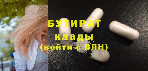 твердый Инсар