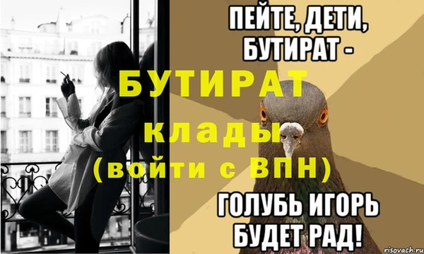 твердый Инсар