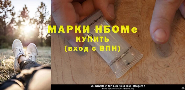 ПСИЛОЦИБИНОВЫЕ ГРИБЫ Инта